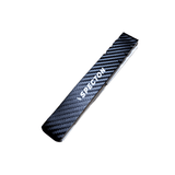 Specton Protective Edge Tape for Pickleball Paddles (3K Carbon Weave)