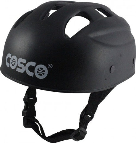 Skating Defender-Beginner | Cosco