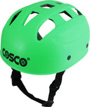 Cosco Defender Jr. Skate Helmet Junior - Cosco Skating Equipment