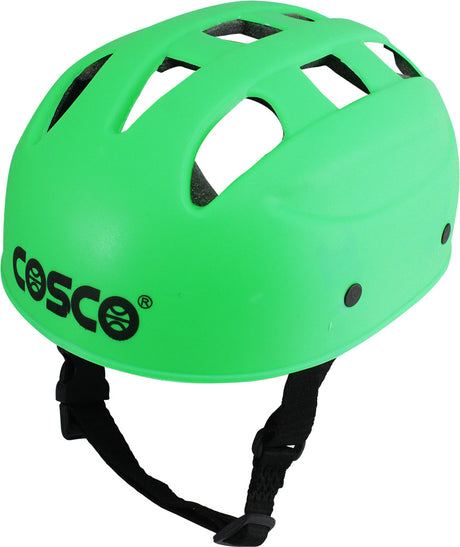 Cosco Defender Jr. Skate Helmet Junior - Cosco Skating Equipment
