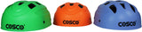 Cosco Defender Sr. Skate Helmet Senior - Cosco Skating Equipment