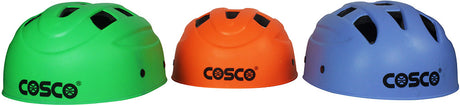Cosco Defender Sr. Skate Helmet Senior - Cosco Skating Equipment