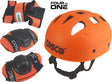 Cosco Defender Sr. Skate Helmet Senior - Cosco Skating Equipment