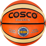Basket Ball Pulse S-5