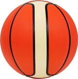 Basket Ball Pulse S-6
