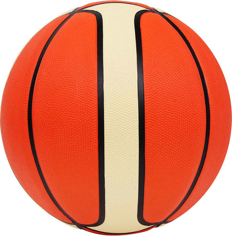 Basket Ball Pulse S-6 | Cosco
