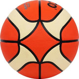 Basket Ball Pulse S-5