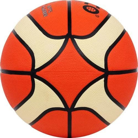 Basket Ball Pulse S-5 | Cosco