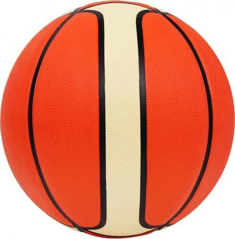 Basket Ball Pulse S-5 | Cosco