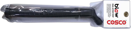 Cosco Hand Pump-Easy 8" - Cosco Ball Accessory Equipment