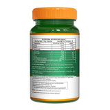 Saw Palmetto Supplement  Prostate Health, Hair Growth & Urinary Support
