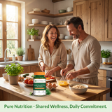 Saw Palmetto Supplement  Prostate Health, Hair Growth & Urinary Support