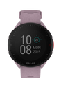 POLAR WATCH Pacer GPS Sports Smartwatch