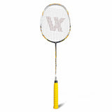 VIXEN BADMINTON RACKET VX 7019
