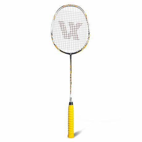 VIXEN BADMINTON RACKET VX 7019