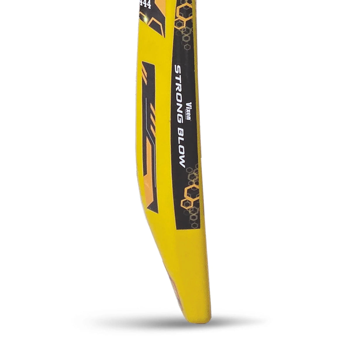 CRICKET PLASTIC BAT VX 444