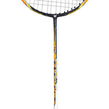 VIXEN BADMINTON RACKET VX 7019