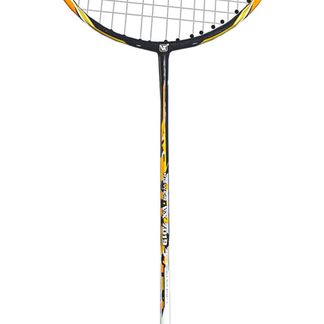 VIXEN BADMINTON RACKET VX 7019
