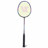 BADMINTON RACKET  VX 5