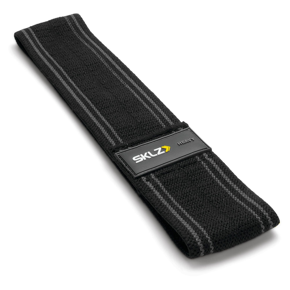 Pro Knit Mini Band