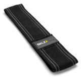 Pro Knit Mini Band
