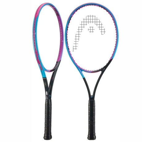 HEAD Radical MP Palm Tree Crew Tennis Racquet (Limited Edition, Unstrung) | Noah Sports