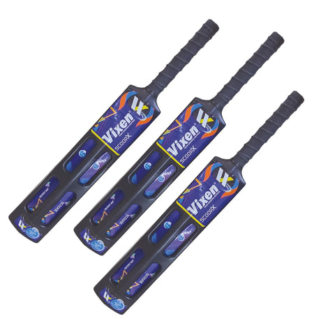 VIXEN CRICKET PLASTIC BAT SCOOPX