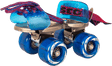 Cosco Race Jr. Skate| KIBI Sports Cosco