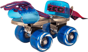 Cosco Race Jr. Skate| KIBI Sports Cosco