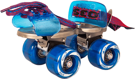 Cosco Race Jr. Skate| KIBI Sports Cosco