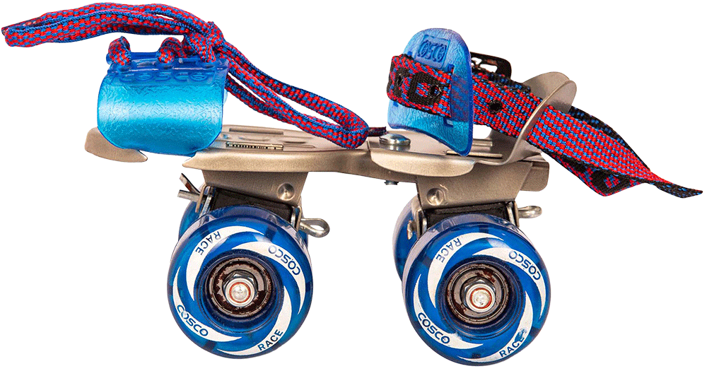 Cosco Race Jr. Skate| KIBI Sports Cosco