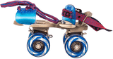 Cosco Race Jr. Skate| KIBI Sports Cosco