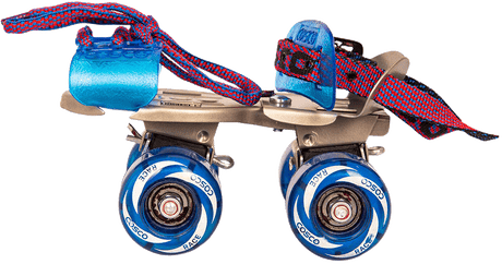 Cosco Race Jr. Skate| KIBI Sports Cosco