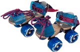 Cosco Race Jr. Skate| KIBI Sports Cosco