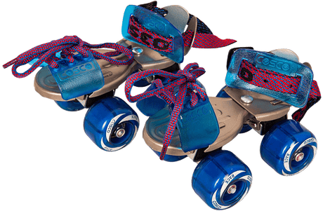 Cosco Race Jr. Skate| KIBI Sports Cosco