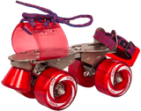 Cosco Race Sr. Skate| KIBI Sports Cosco