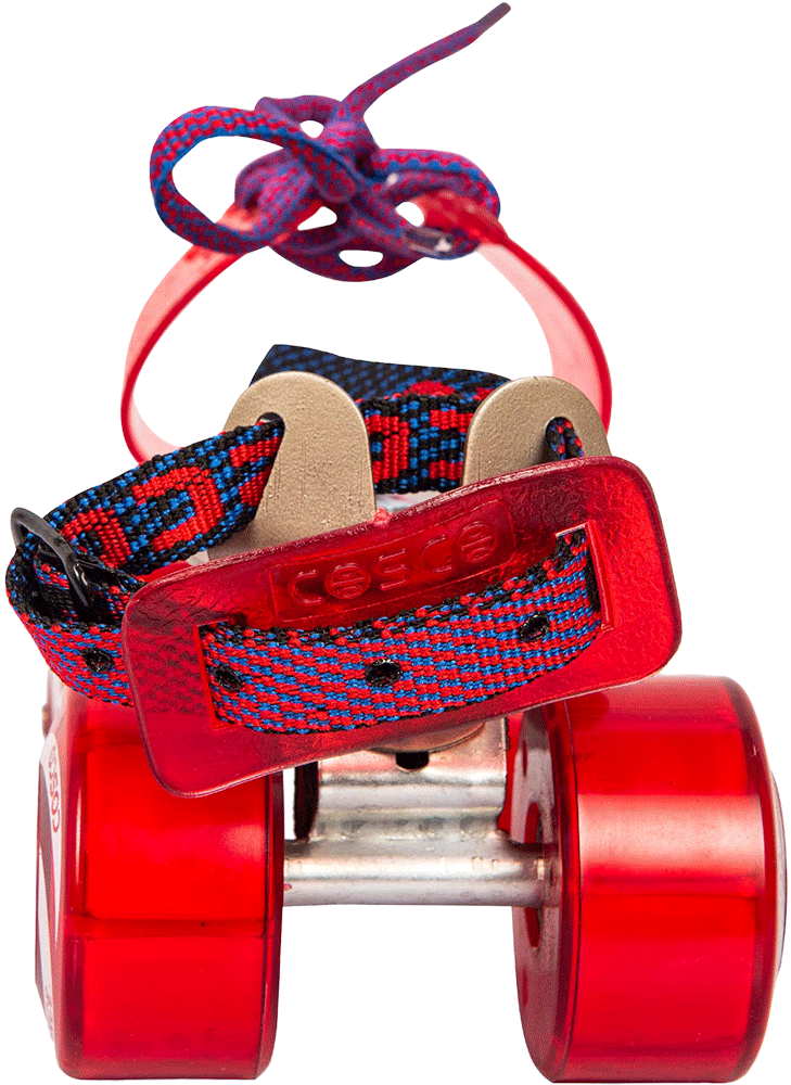 Cosco Race Sr. Skate| KIBI Sports Cosco