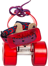 Cosco Race Sr. Skate| KIBI Sports Cosco