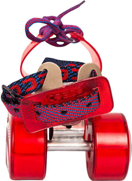 Cosco Race Sr. Skate| KIBI Sports Cosco