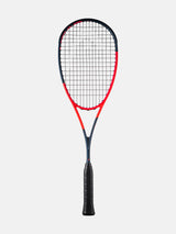HEAD Radical 120 SB Squash Racquet | Kibi Sports