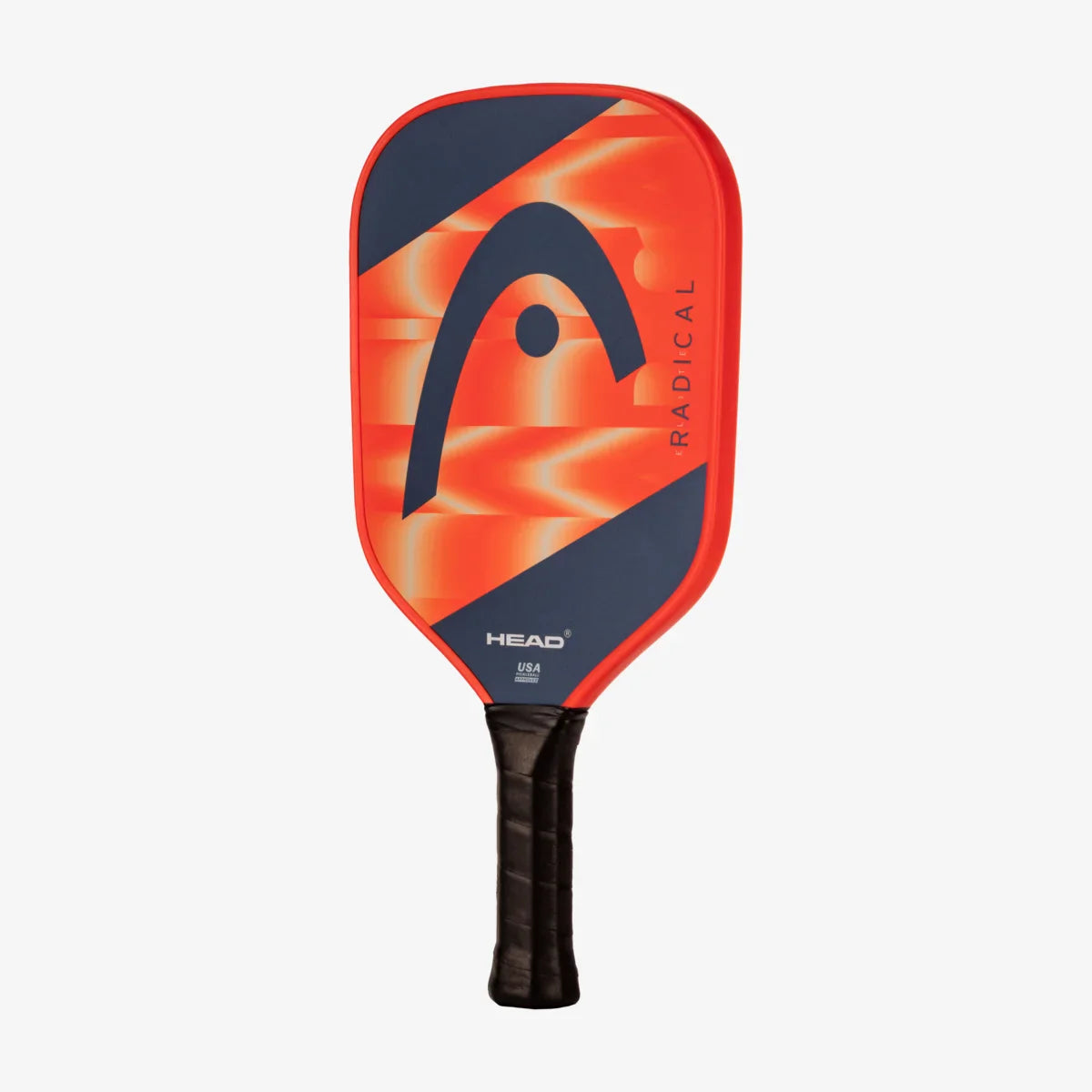 HEAD Radical Elite 2024 Pickleball Paddles