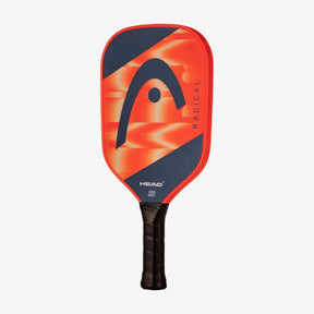 HEAD Radical Elite 2024 Pickleball Paddles
