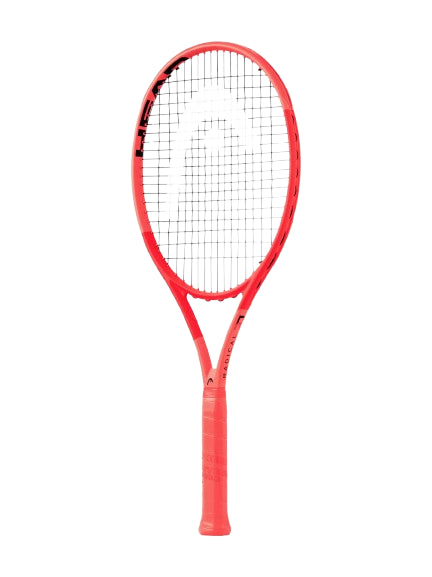 HEAD Radical Elite 2025 Tennis Racquet (Unstrung)