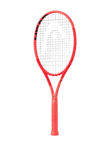 HEAD Radical Elite 2025 Tennis Racquet (Unstrung)