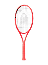 HEAD Radical Elite 2025 Tennis Racquet (Unstrung)