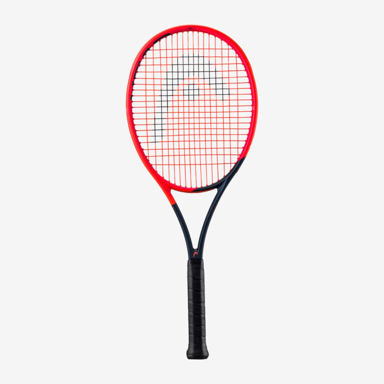 Head Radical MP 2023 Tennis Racquet (Unstrung)