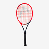 Head Radical MP 2023 Tennis Racquet (Unstrung)