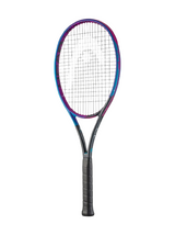 HEAD Radical MP Palm Tree Crew Tennis Racquet (Limited Edition, Unstrung)