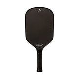 HEAD Radical Nite 2024 Pickleball Paddle