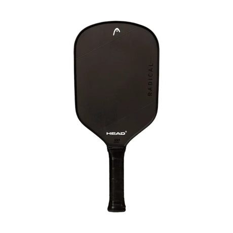HEAD Radical Nite 2024 Pickleball Paddle